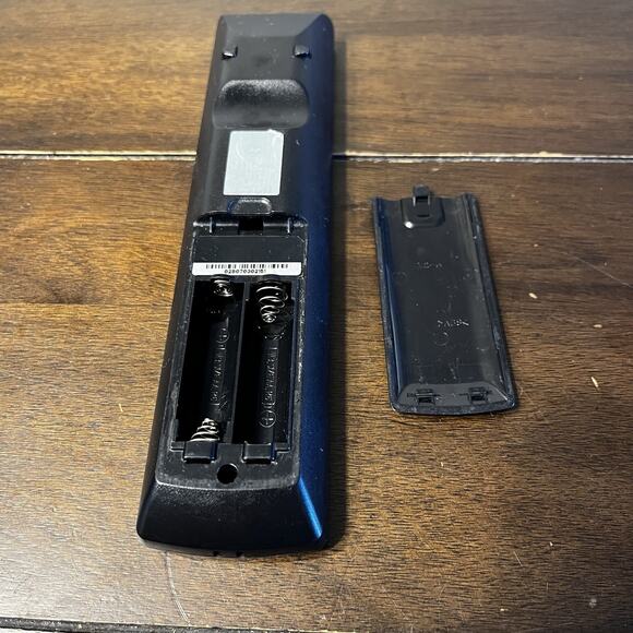 Sony PlayStation 3 Remote Control *Tested & Works* - Picture 3 of 3